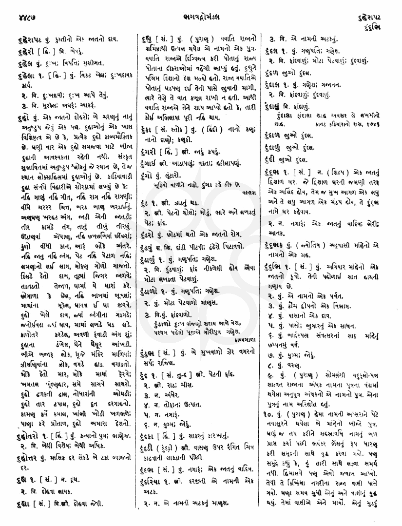 Click on image for Big View