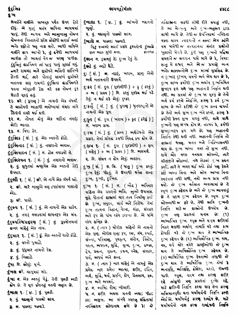 Click on image for Big View