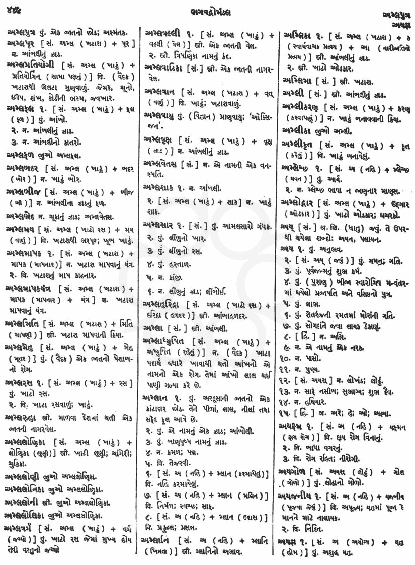 Click on image for Big View