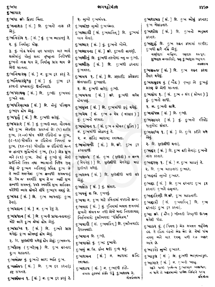 Click on image for Big View