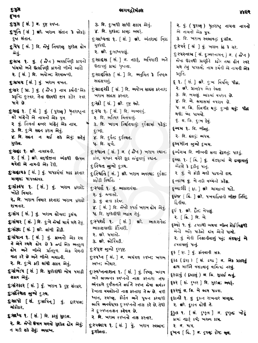 Click on image for Big View