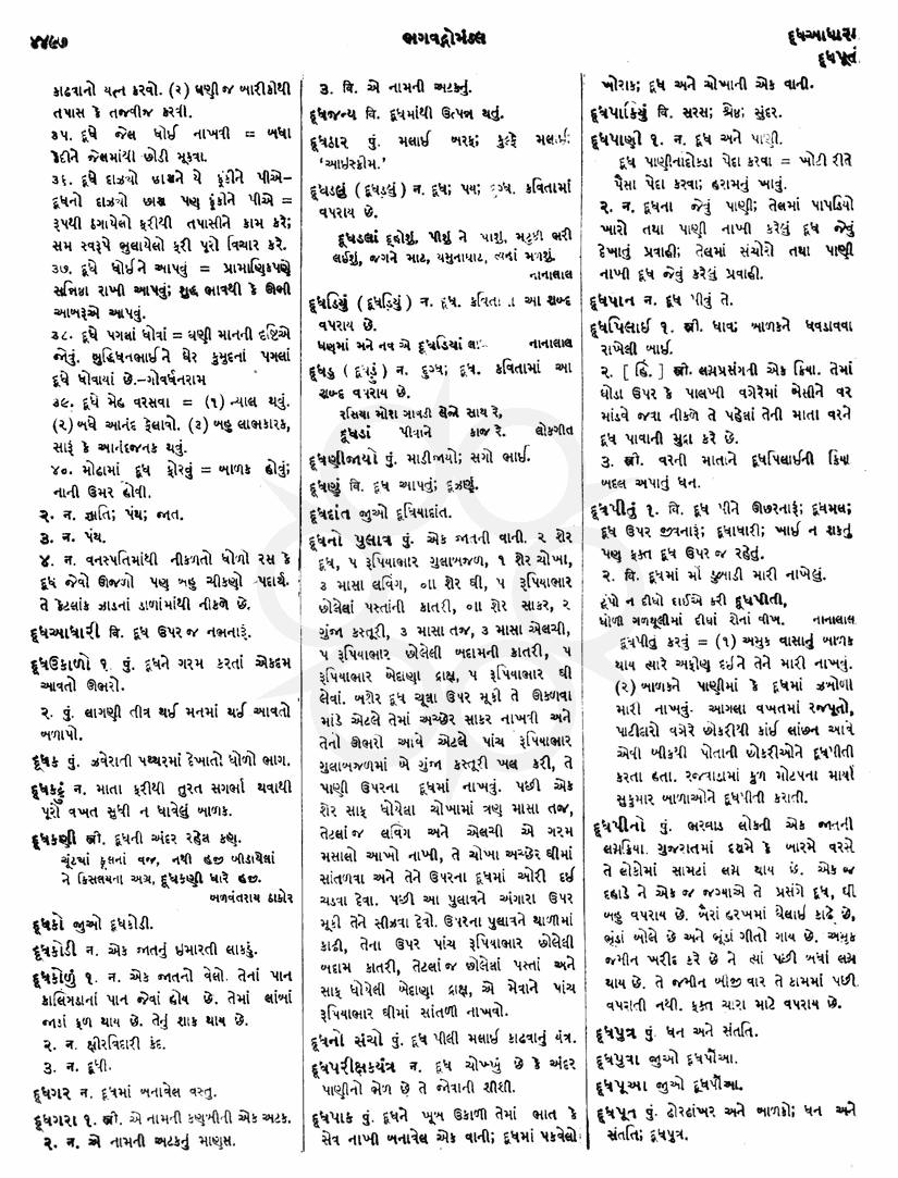 Click on image for Big View