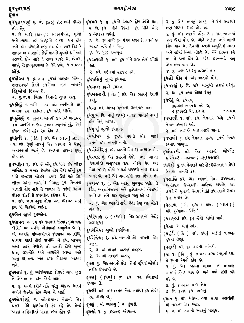 Click on image for Big View