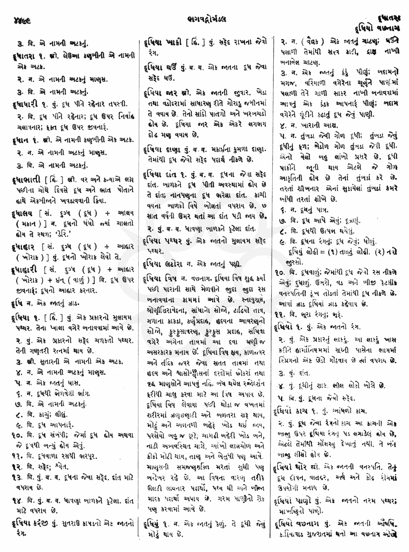 Click on image for Big View