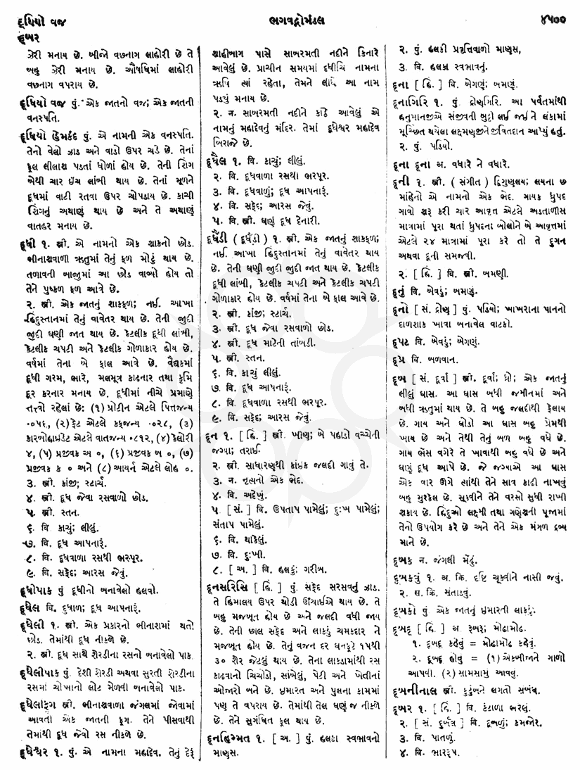 Click on image for Big View