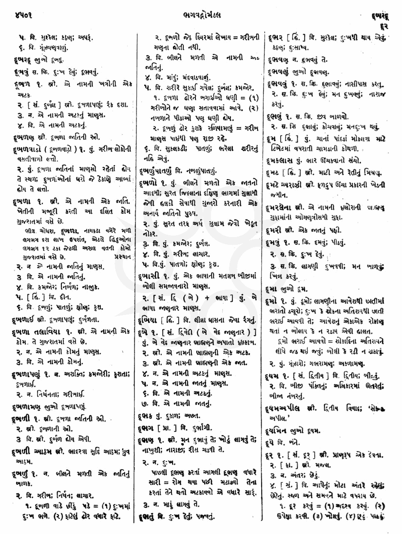 Click on image for Big View