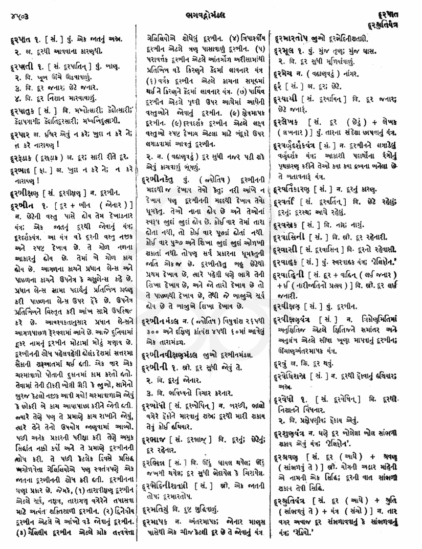 Click on image for Big View