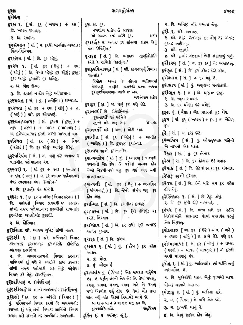 Click on image for Big View