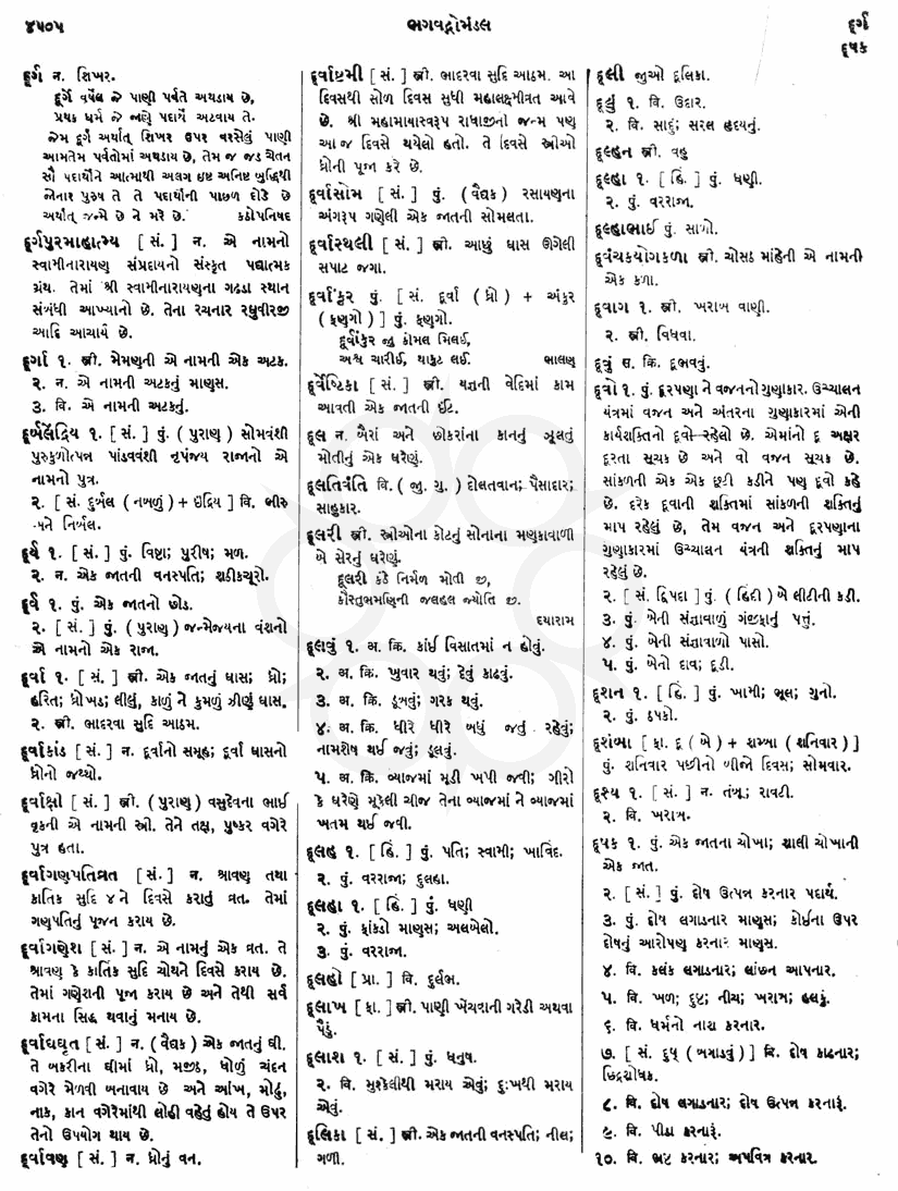 Click on image for Big View