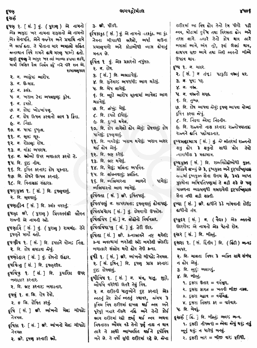 Click on image for Big View