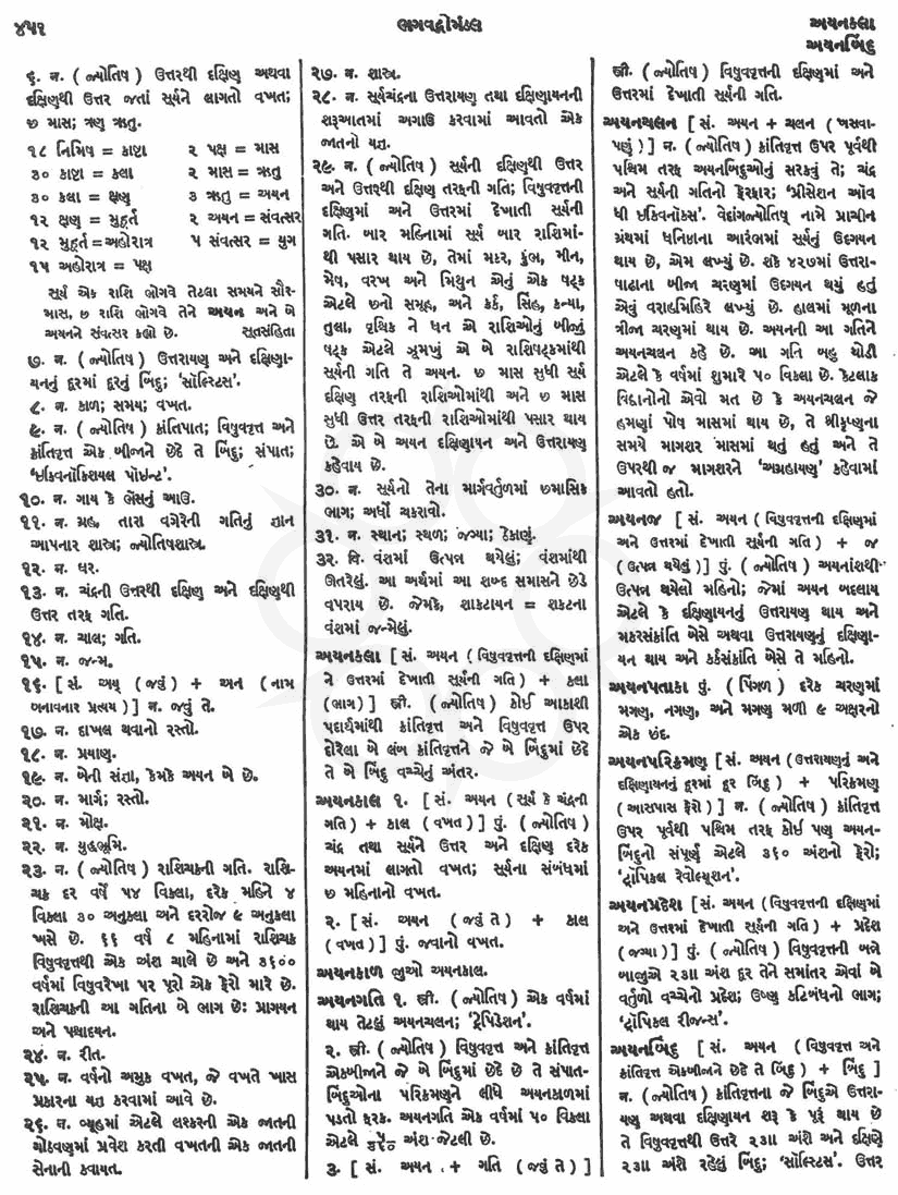 Click on image for Big View