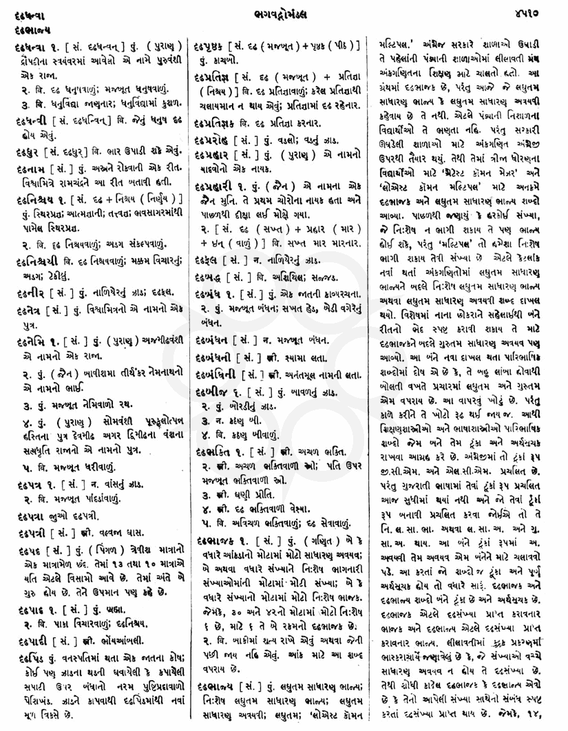 Click on image for Big View