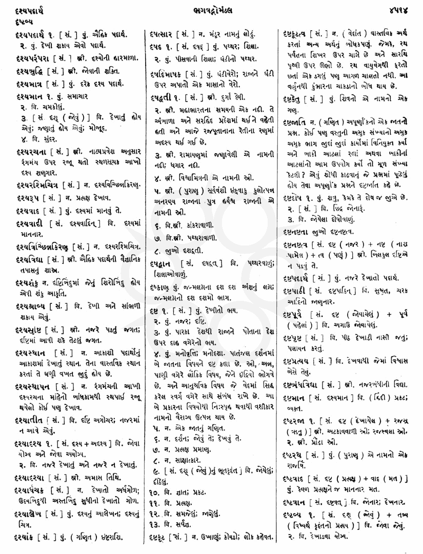 Click on image for Big View