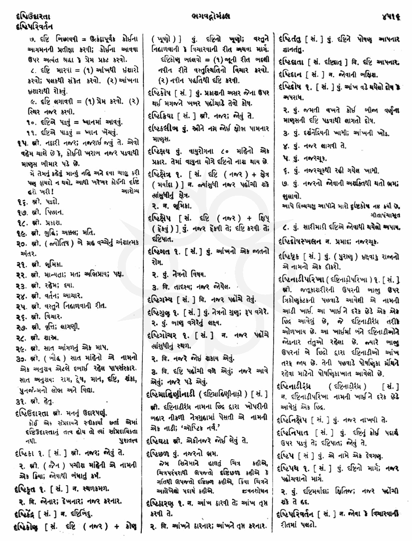 Click on image for Big View