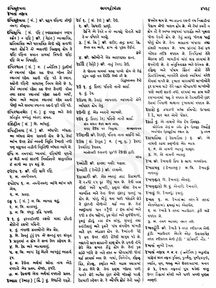 Click on image for Big View