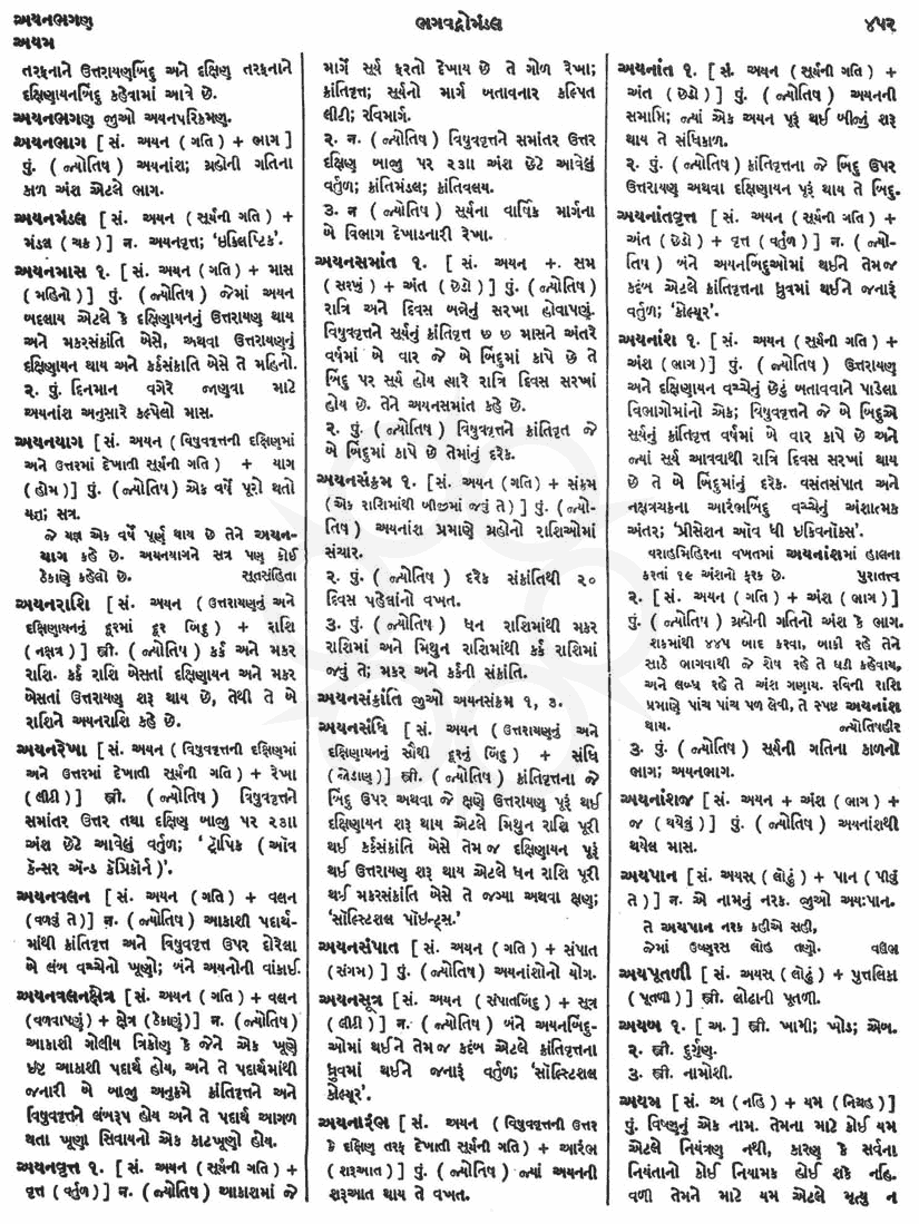 Click on image for Big View