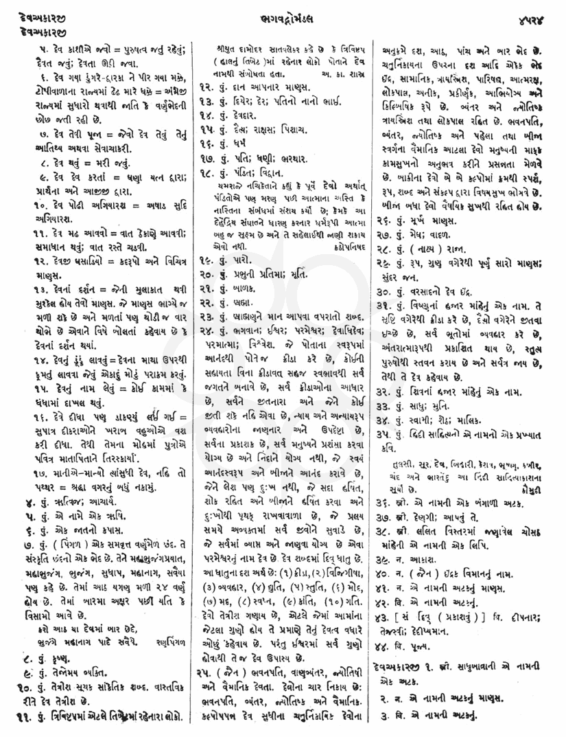 Click on image for Big View