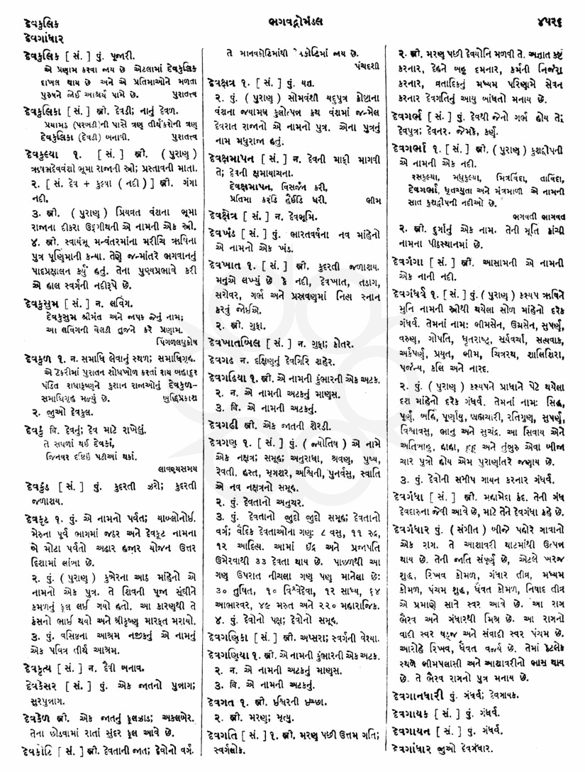 Click on image for Big View