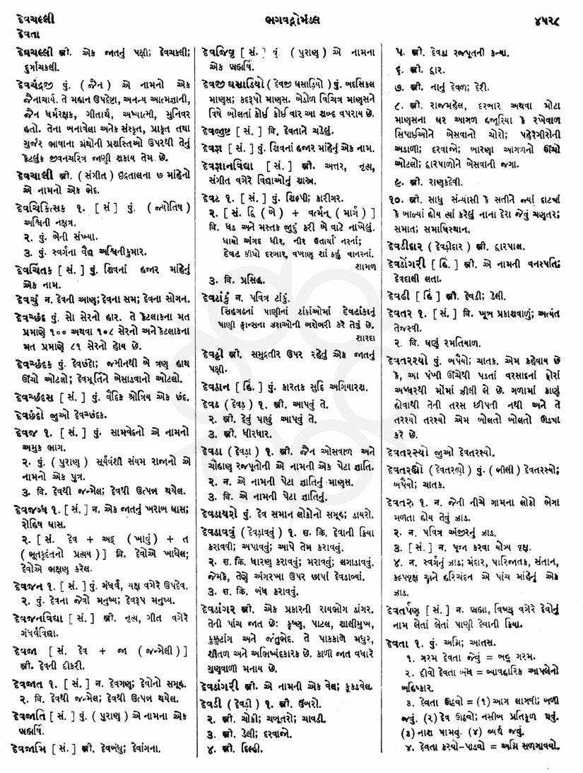 Click on image for Big View