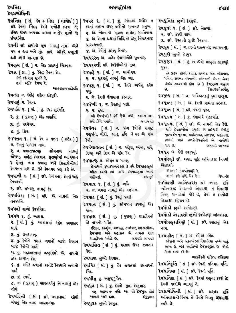 Click on image for Big View