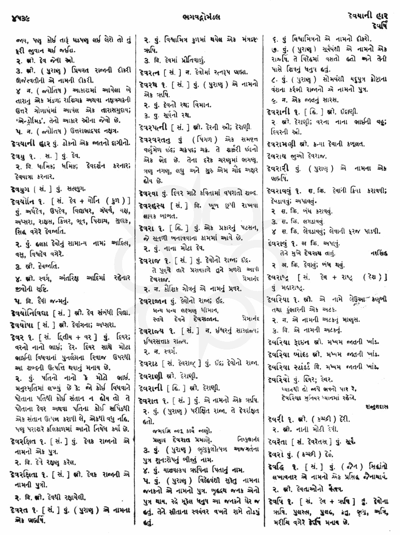 Click on image for Big View