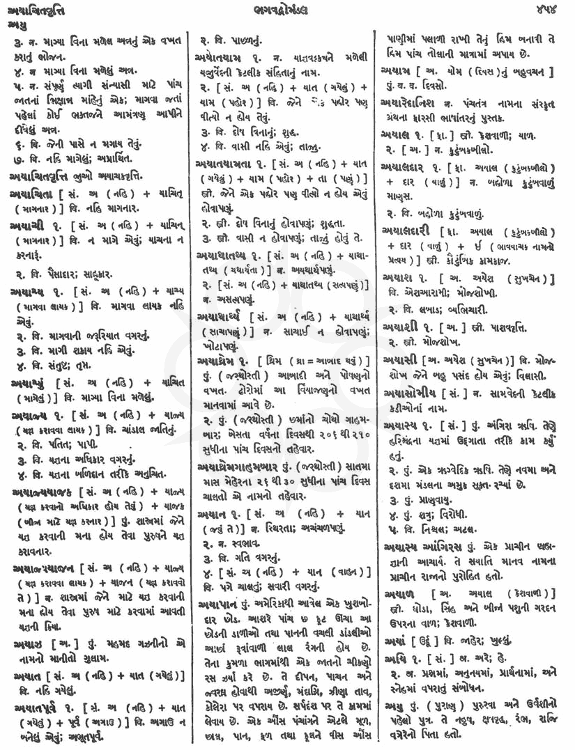 Click on image for Big View