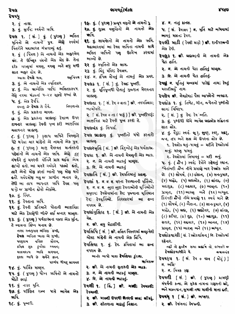 Click on image for Big View