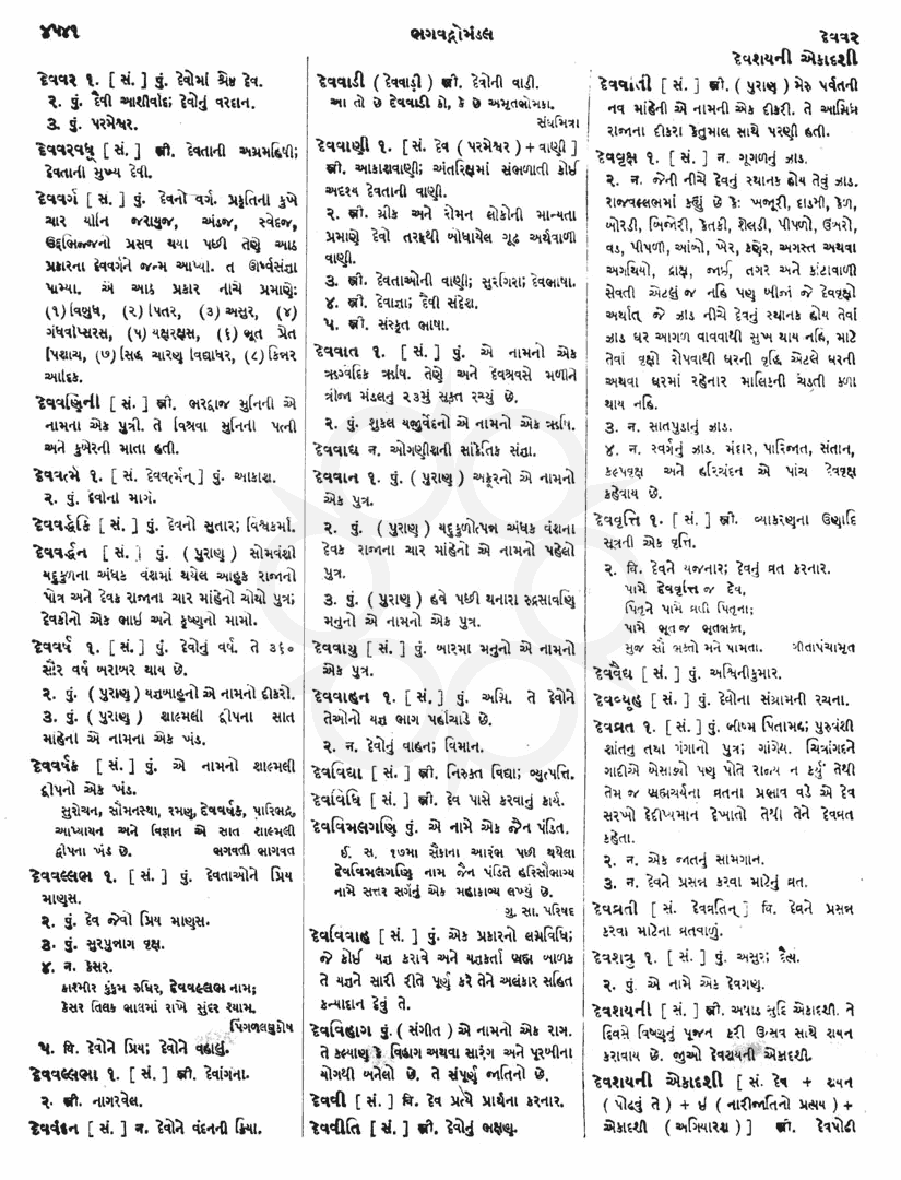 Click on image for Big View