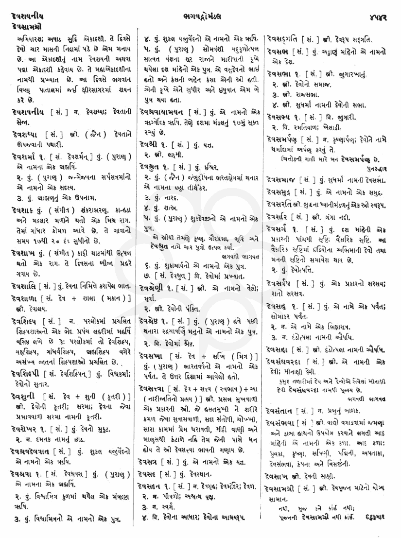 Click on image for Big View