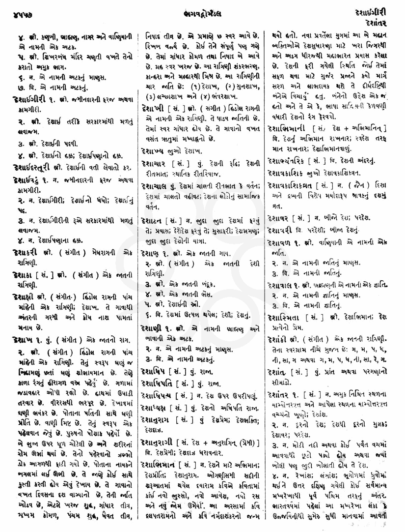 Click on image for Big View