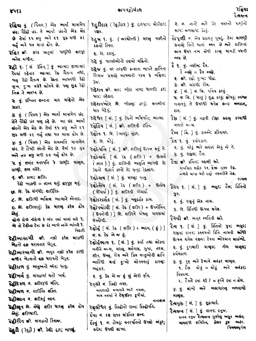 Click on image for Big View