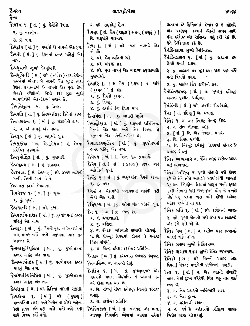 Click on image for Big View