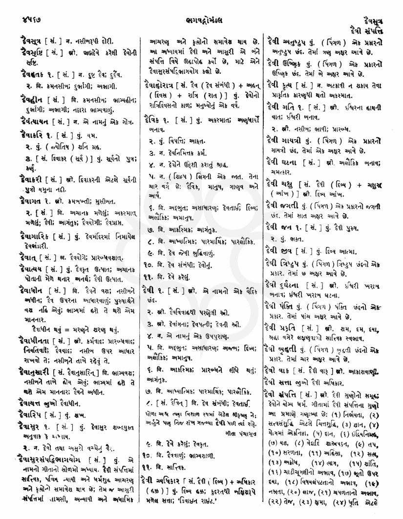 Click on image for Big View