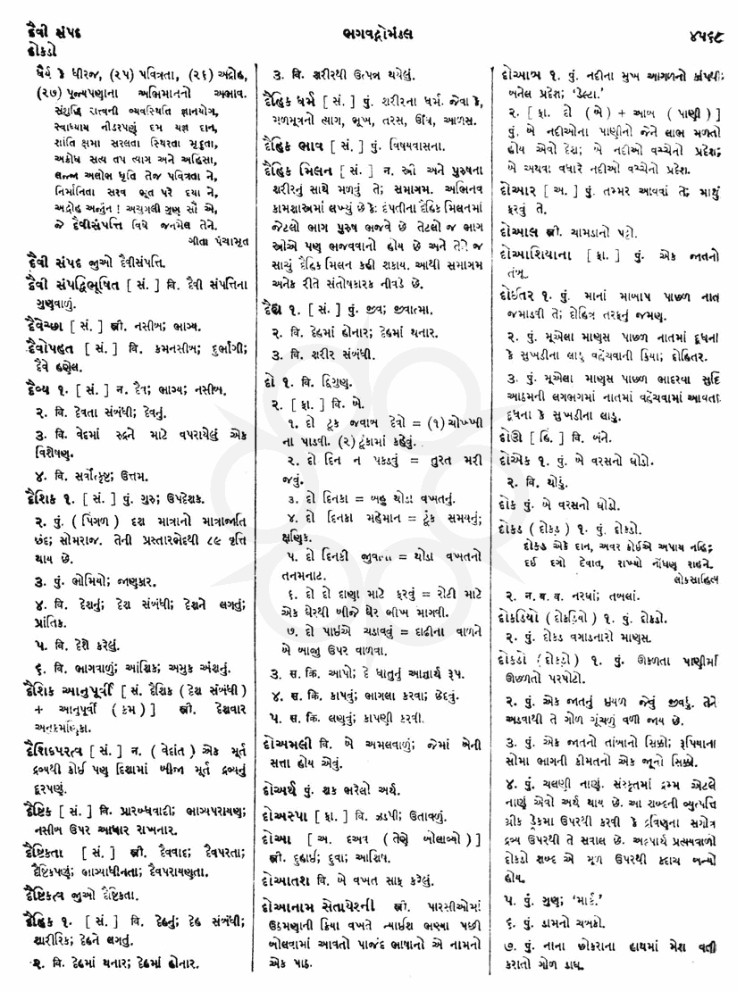 Click on image for Big View