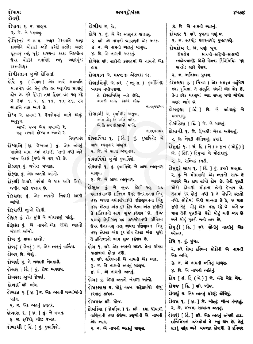 Click on image for Big View