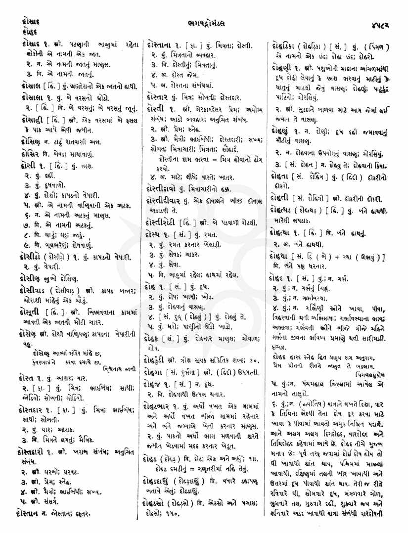 Click on image for Big View