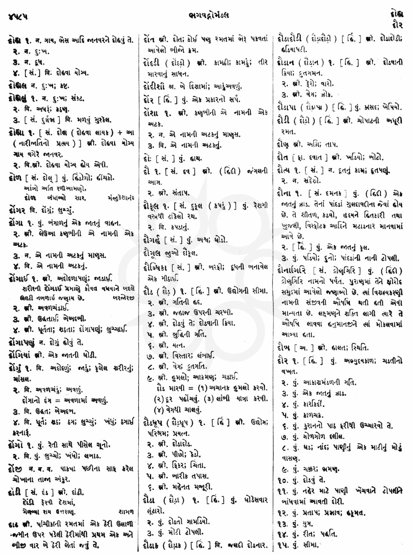 Click on image for Big View