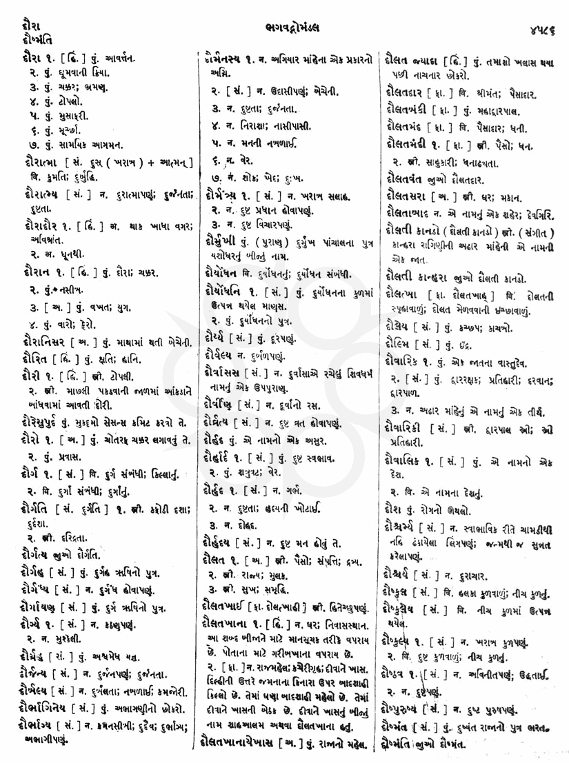 Click on image for Big View