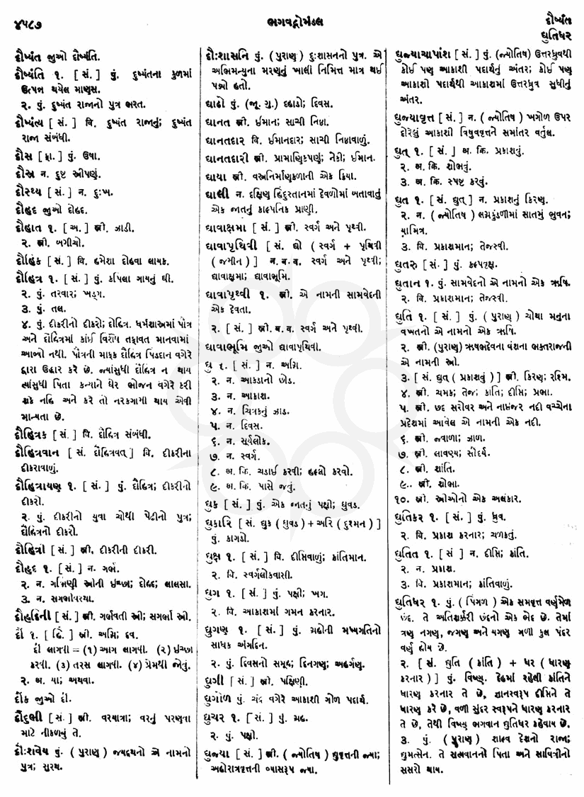 Click on image for Big View