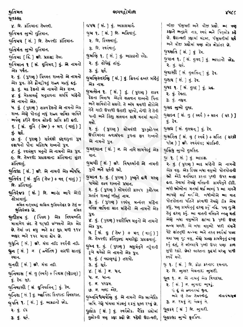 Click on image for Big View