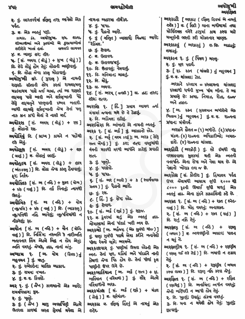 Click on image for Big View