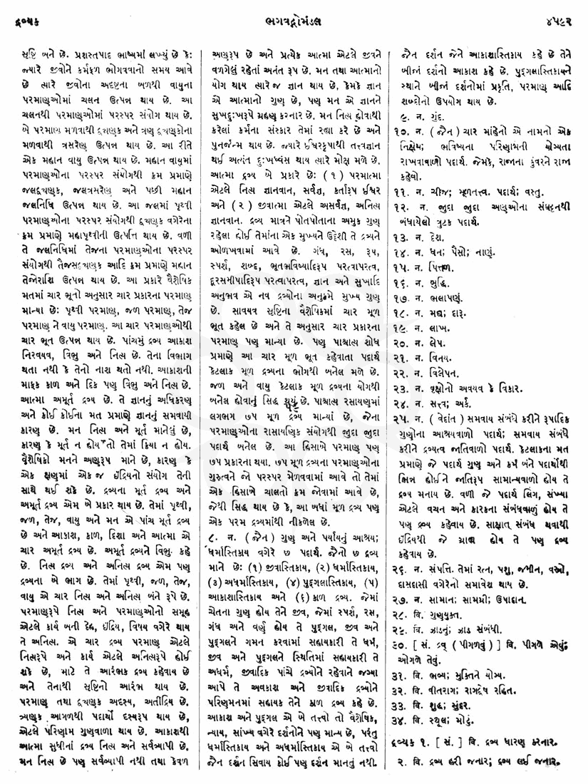 Click on image for Big View