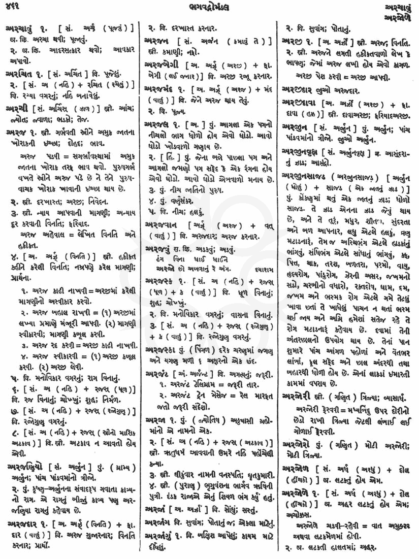 Click on image for Big View