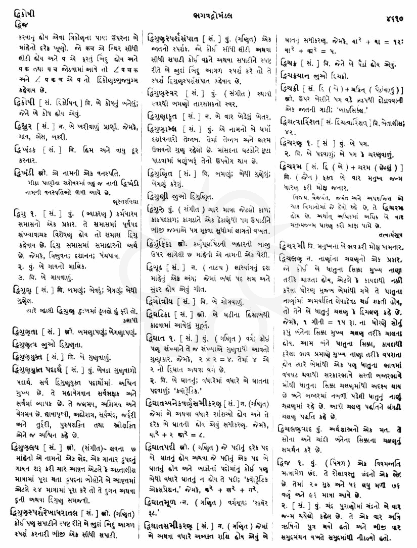 Click on image for Big View