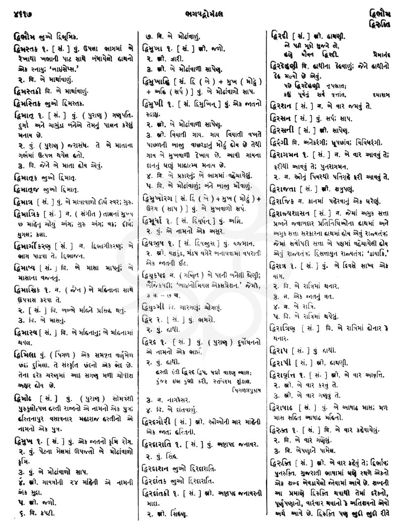 Click on image for Big View