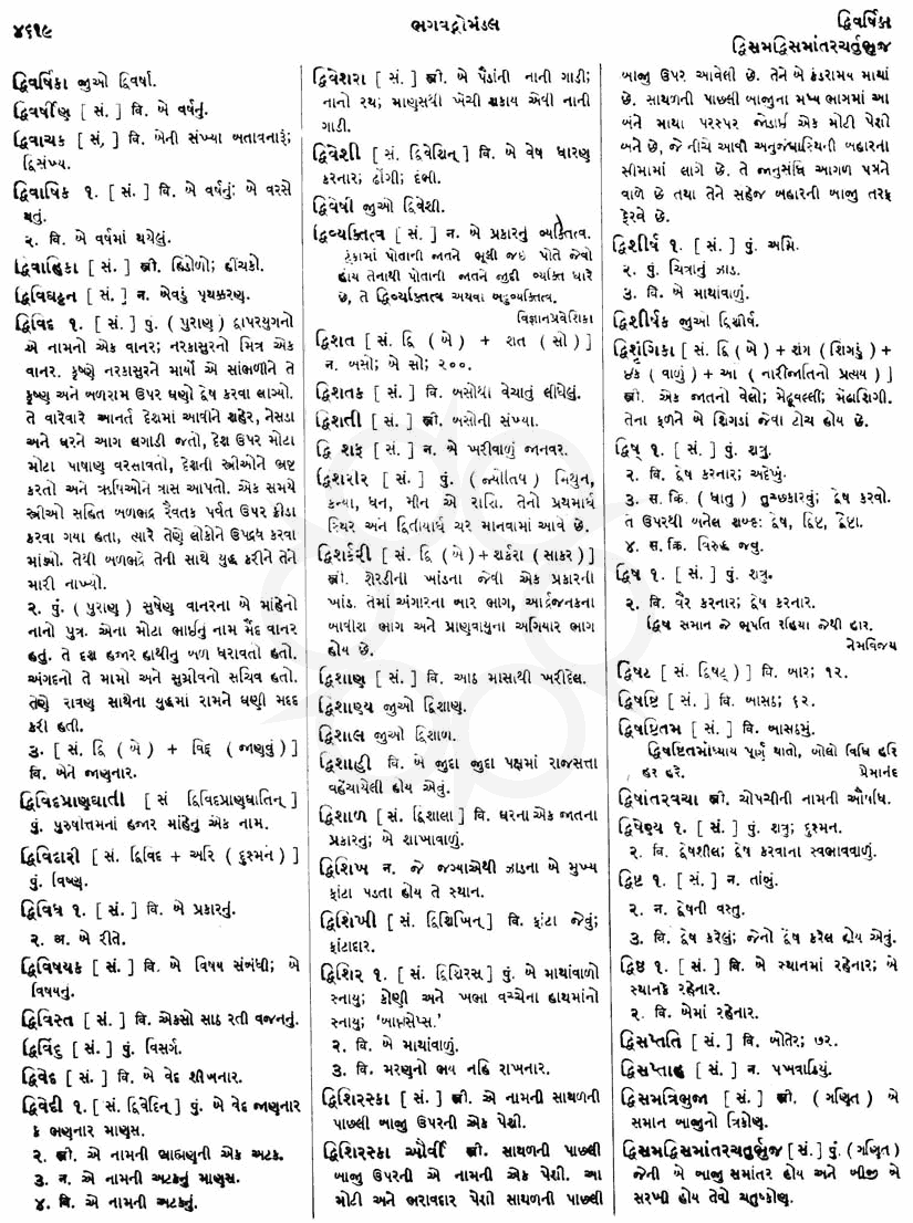 Click on image for Big View