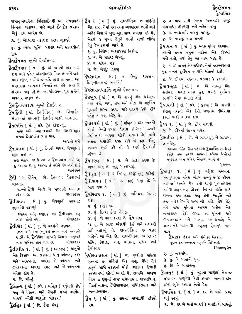 Click on image for Big View