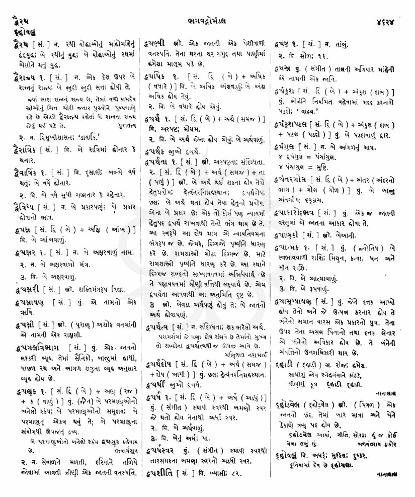 Click on image for Big View