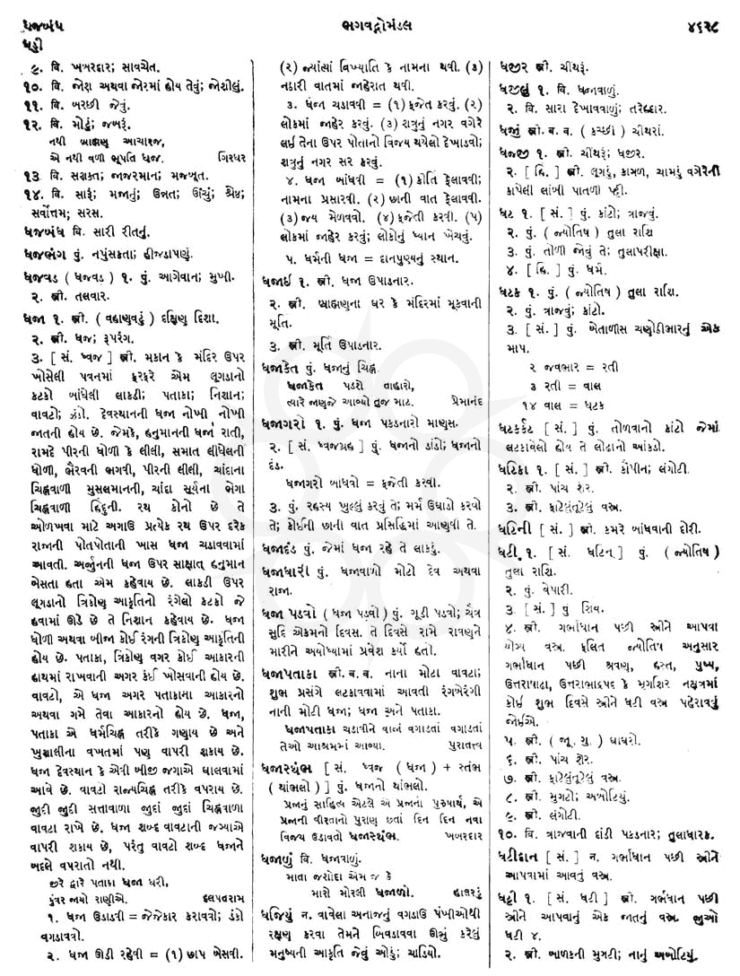 Click on image for Big View