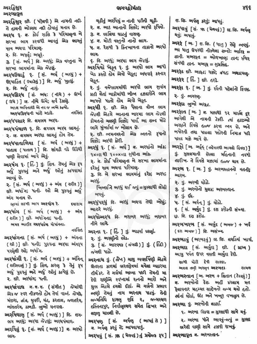 Click on image for Big View